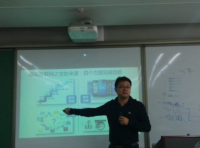 MG电子游戏(中国集团)官方网站