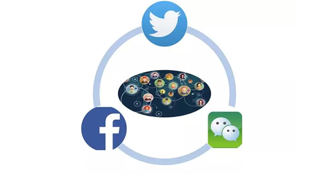 MG电子游戏(中国集团)官方网站