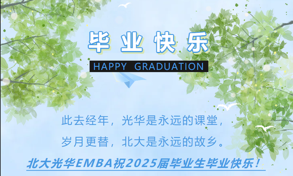 1BAAB85F76528C92EA128FB94FA_DDFD4EE5_B71EF