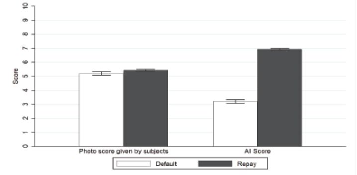 F0481B1CAEDC450426E324C384B_9FB676E7_7425