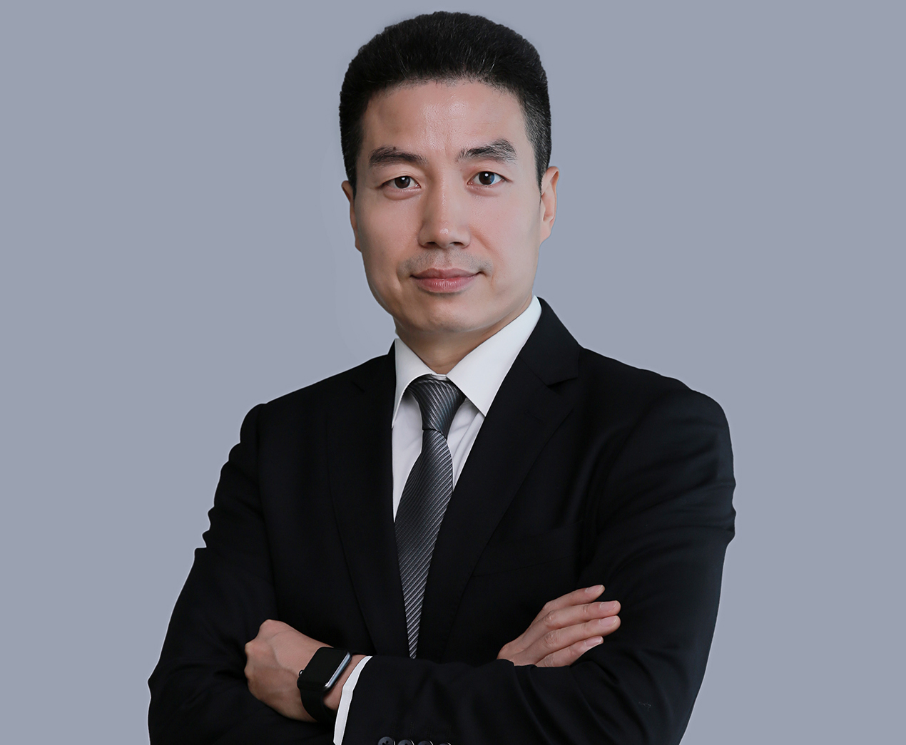 MG电子游戏(中国集团)官方网站