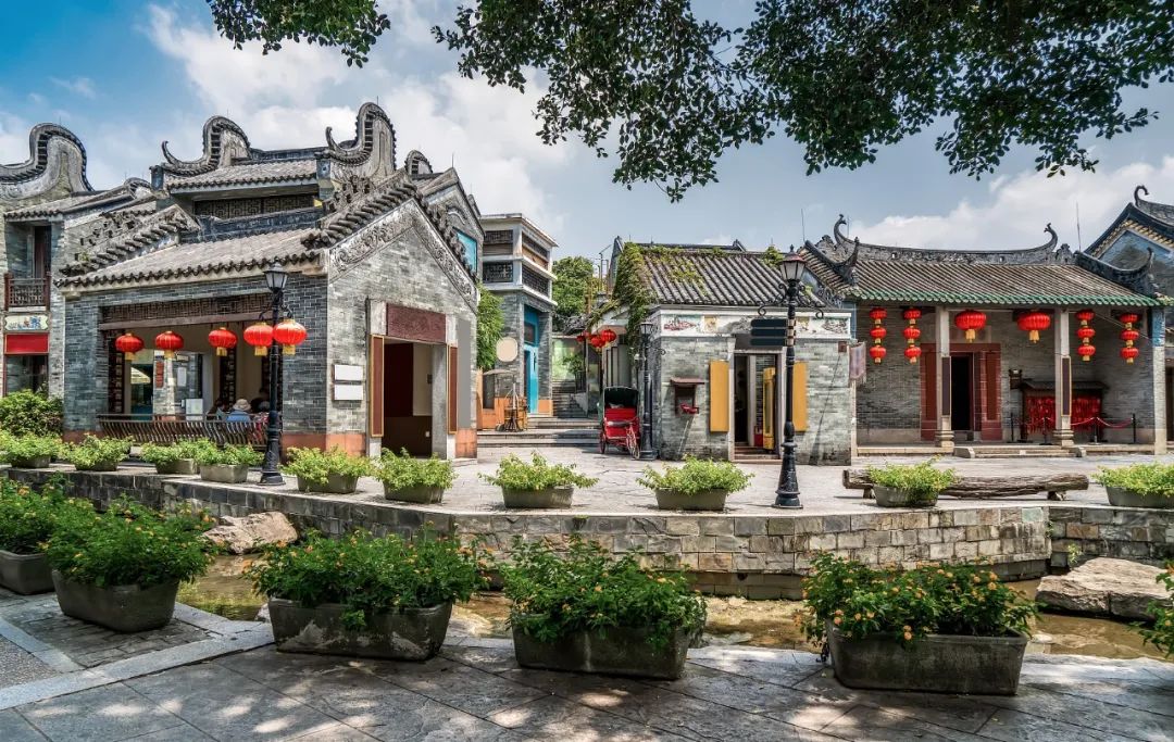 陈玉宇：配合富足下的三次分配