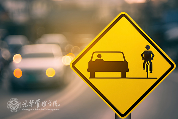 MG电子游戏(中国集团)官方网站