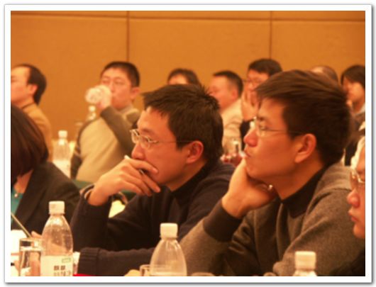 MG电子游戏(中国集团)官方网站