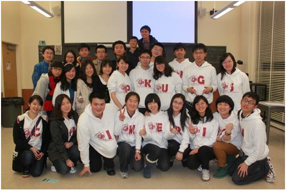 MG电子游戏(中国集团)官方网站