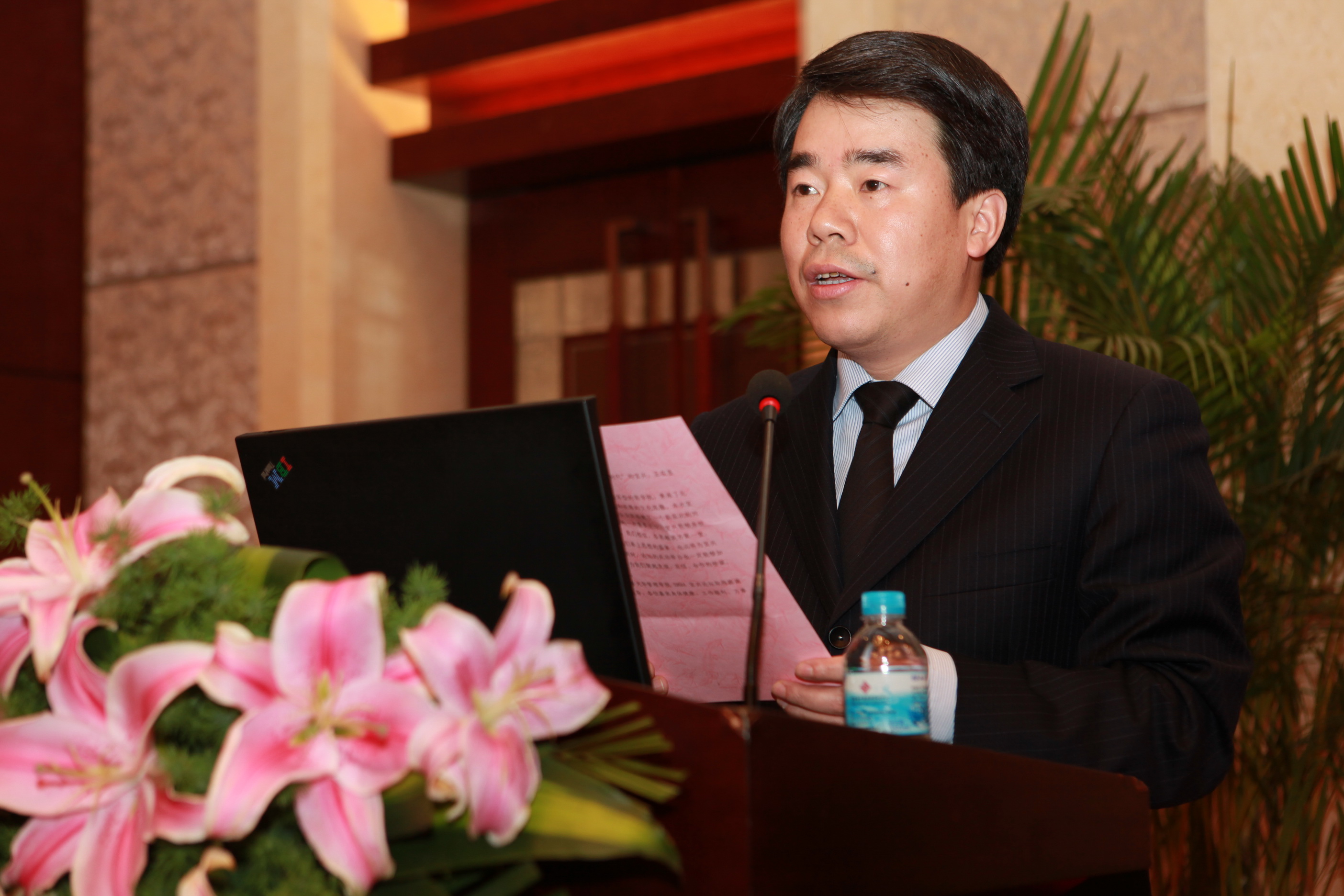 MG电子游戏(中国集团)官方网站