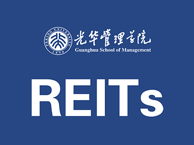 MG电子游戏(中国集团)官方网站