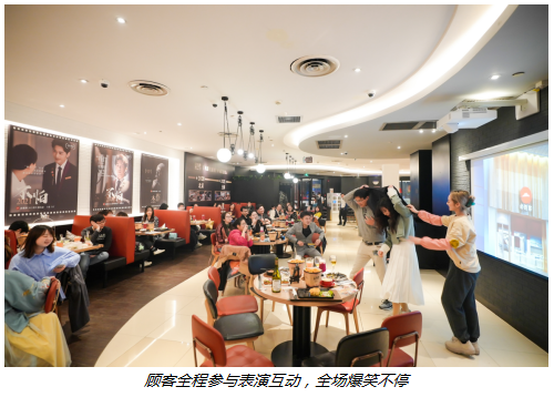 D4FFB353BA18F0EA8550DFF95D1_9D668300_3AB8D