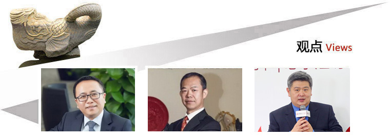 MG电子游戏(中国集团)官方网站