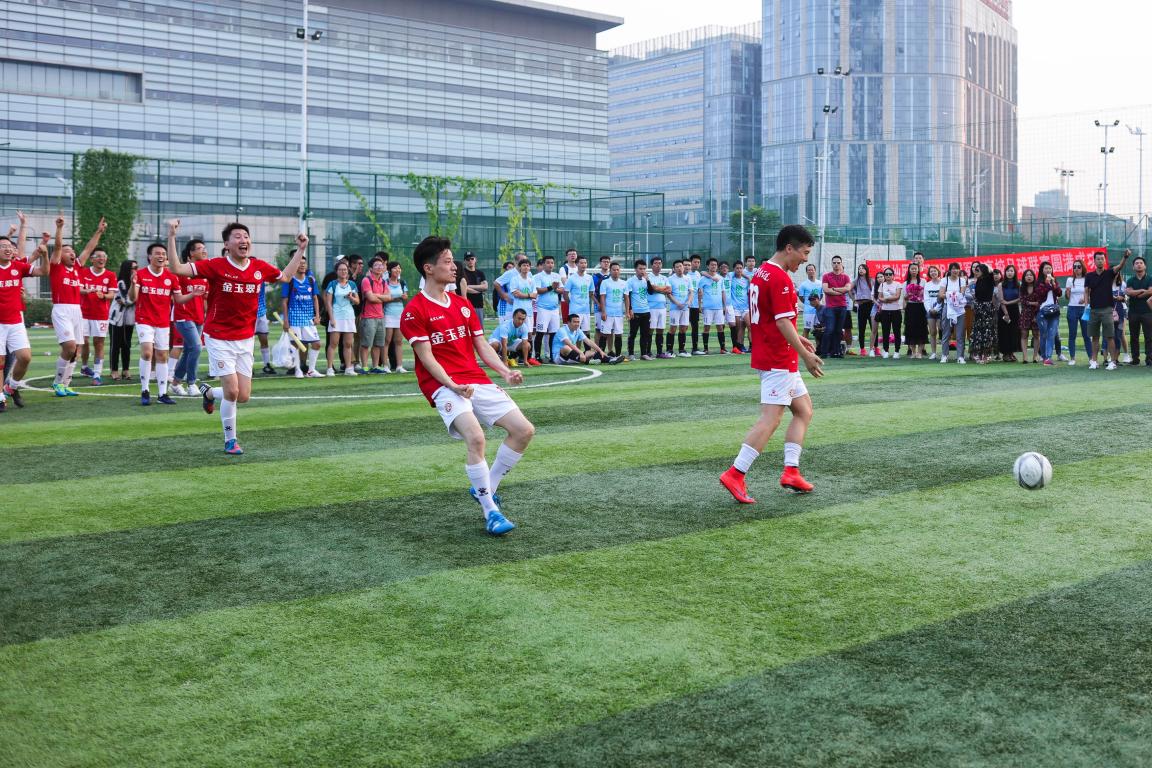 1081D0BB3672EA788C8DBF6532F_02D6BD41_32015