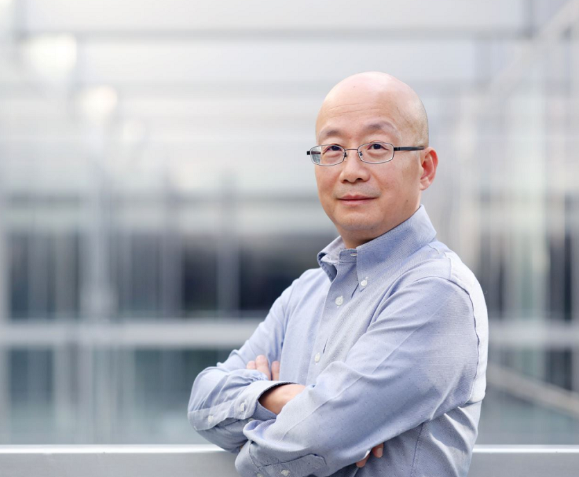 北京市优异西席 | 周黎安：30年北大人，，，20载从教情