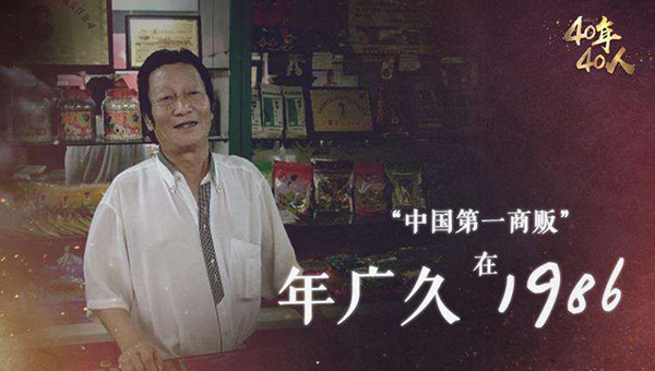 MG电子游戏(中国集团)官方网站