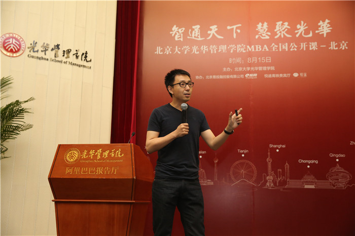 MG电子游戏(中国集团)官方网站