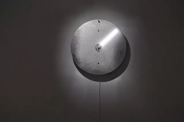 MG电子游戏(中国集团)官方网站