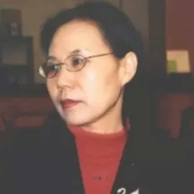 MG电子游戏(中国集团)官方网站