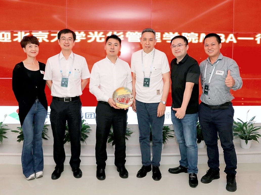 MG电子游戏(中国集团)官方网站