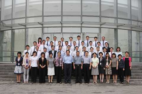 MG电子游戏(中国集团)官方网站