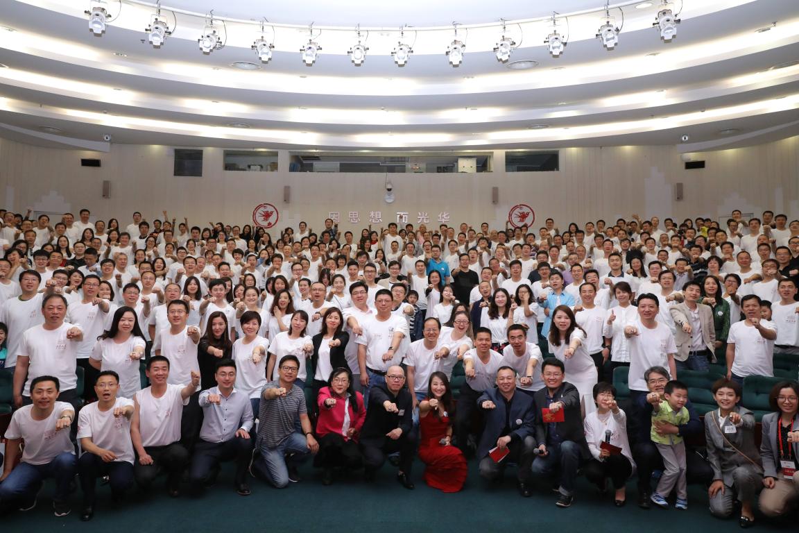 MG电子游戏(中国集团)官方网站