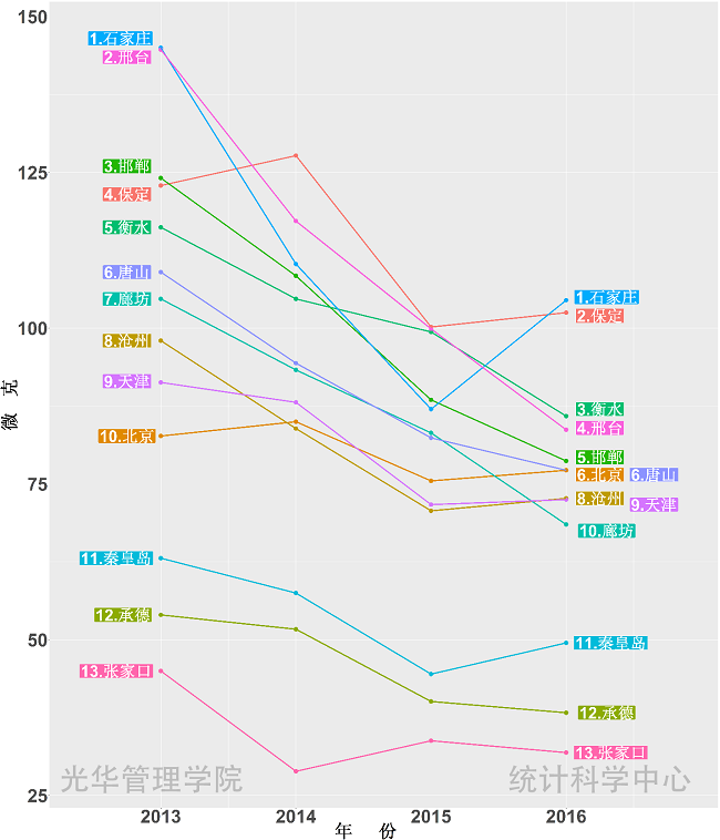 MG电子游戏(中国集团)官方网站