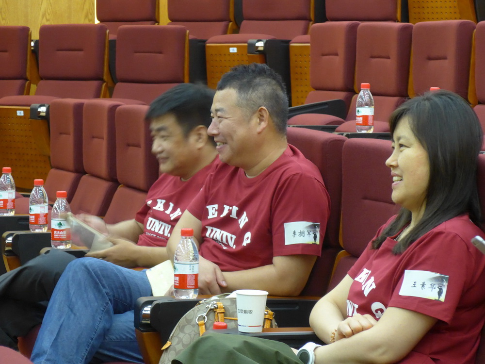 MG电子游戏(中国集团)官方网站