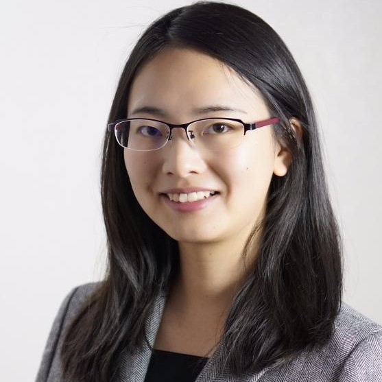 MG电子游戏(中国集团)官方网站