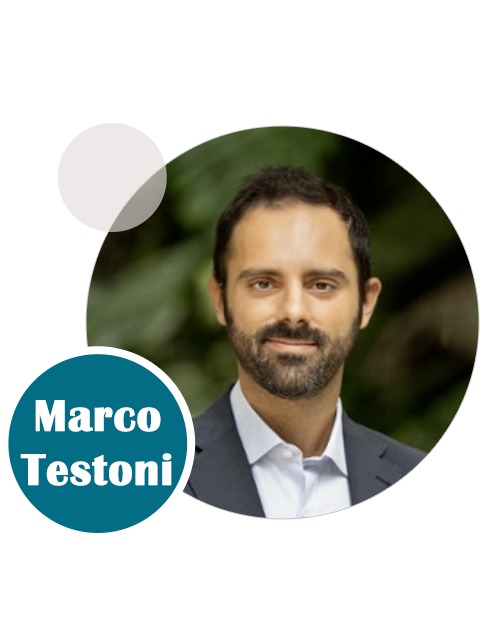 MG电子游戏(中国集团)官方网站