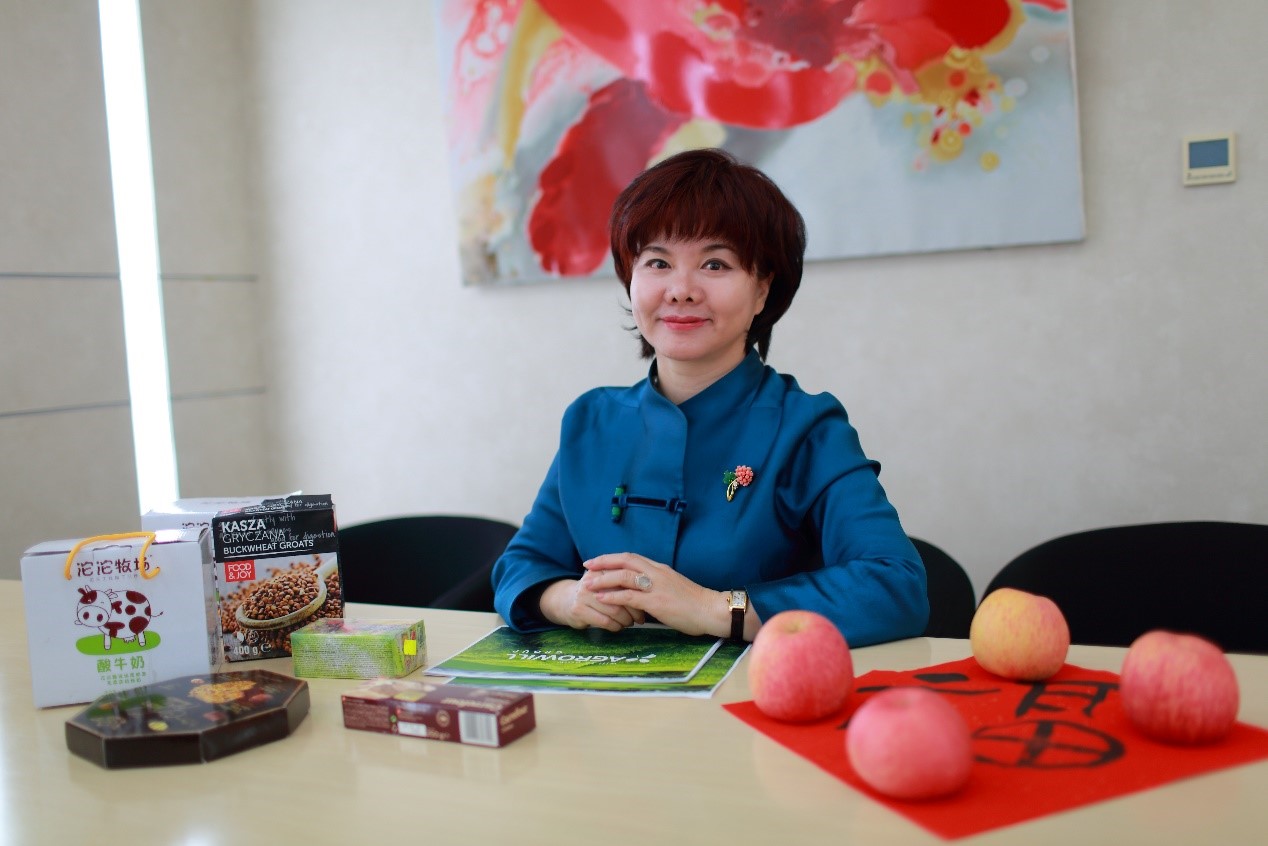 MG电子游戏(中国集团)官方网站