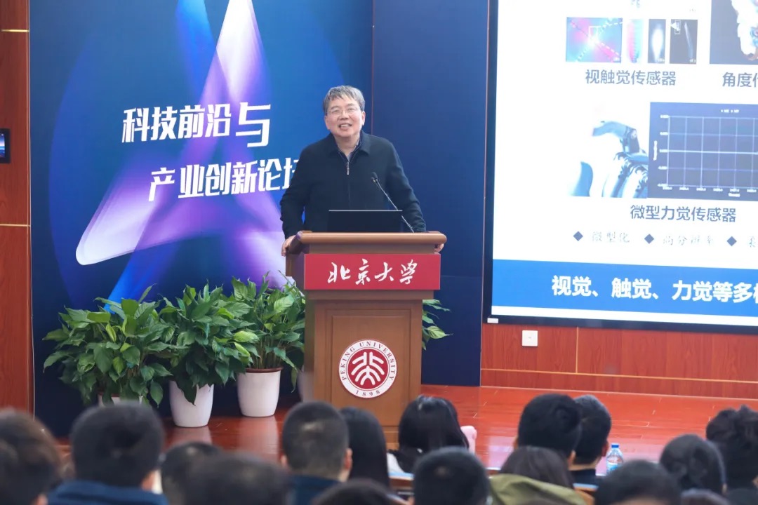 159B35A0A2CA9621B983DBA02B4_1DDDBFA7_24B57