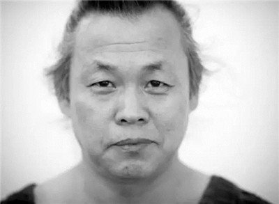 MG电子游戏(中国集团)官方网站