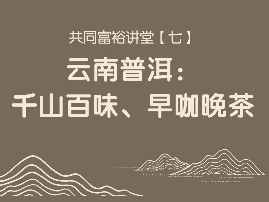MG电子游戏(中国集团)官方网站