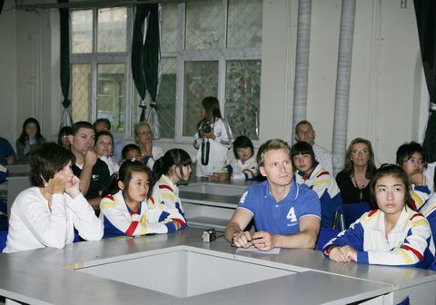 MG电子游戏(中国集团)官方网站