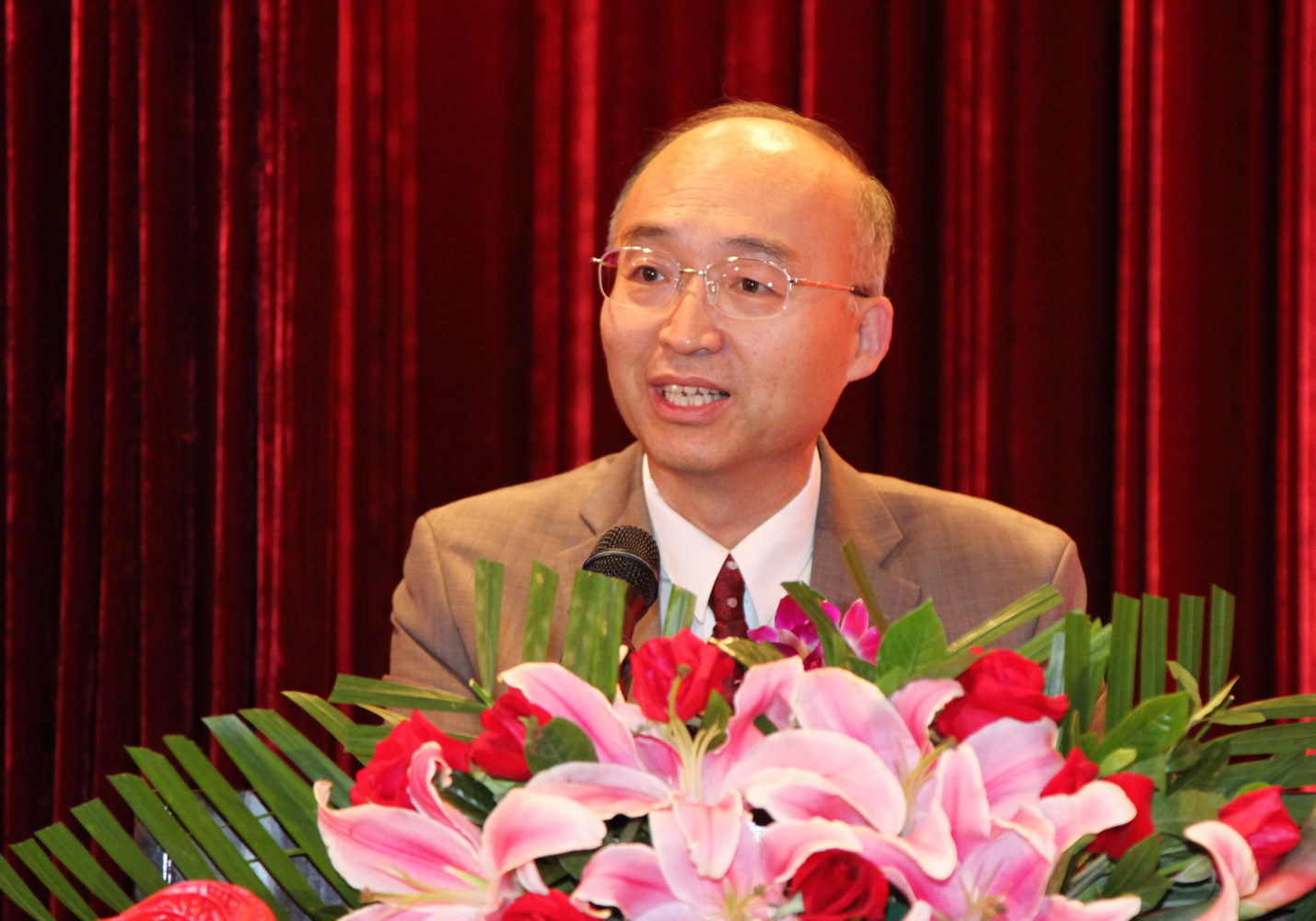 MG电子游戏(中国集团)官方网站