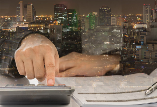 MG电子游戏(中国集团)官方网站