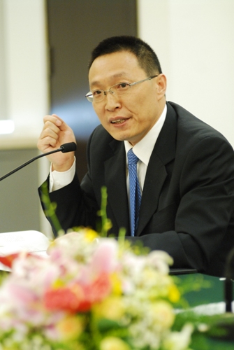 MG电子游戏(中国集团)官方网站