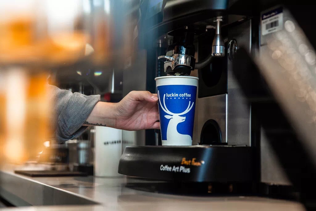 MG电子游戏(中国集团)官方网站