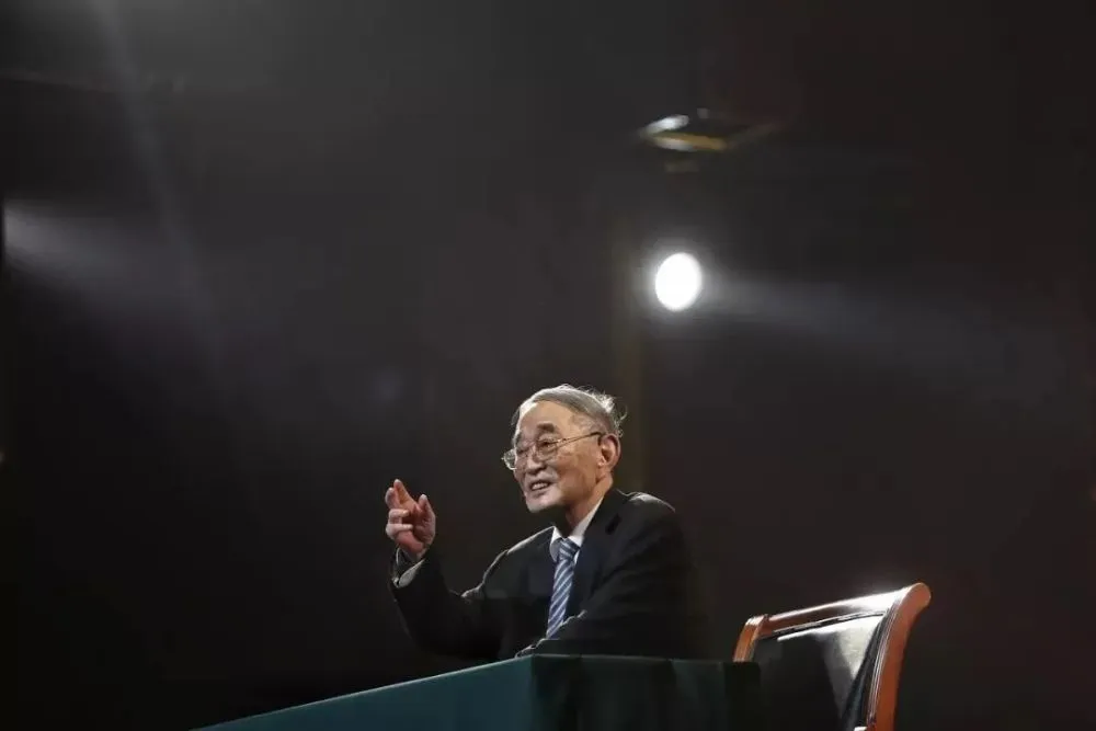 8A71A9C56F0834749F9248CA174_6368996B_2B0AB