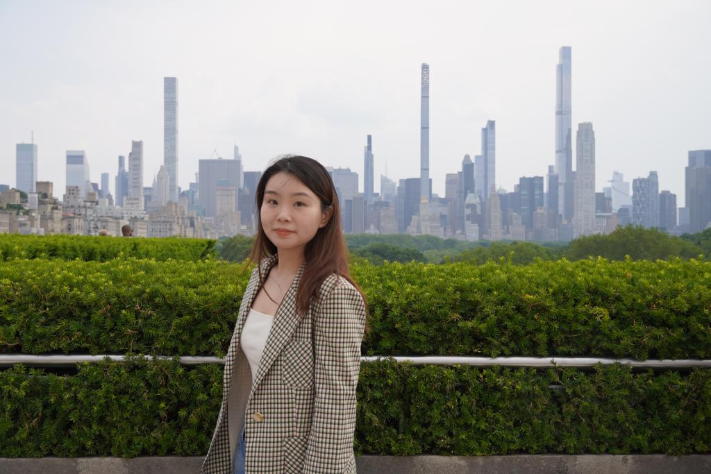 MG电子游戏(中国集团)官方网站