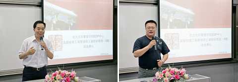 MG电子游戏(中国集团)官方网站