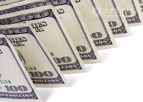 MG电子游戏(中国集团)官方网站