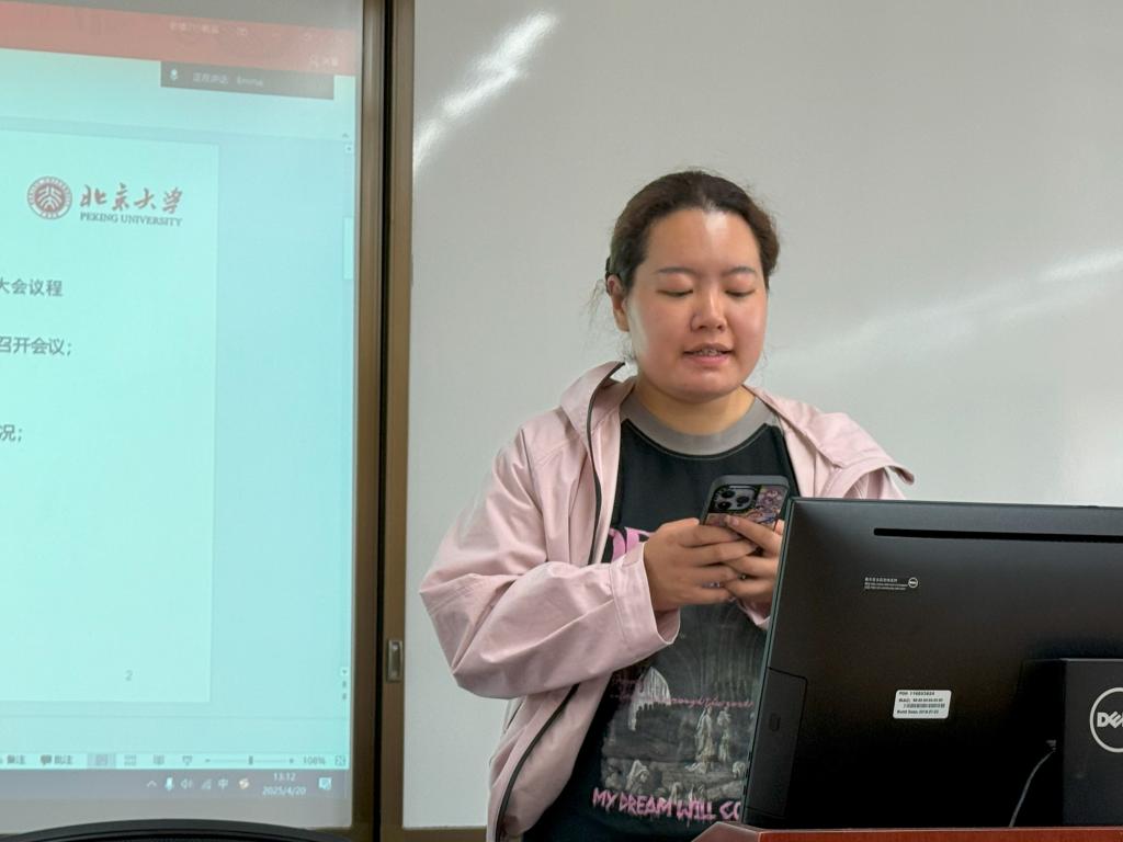 MG电子游戏(中国集团)官方网站