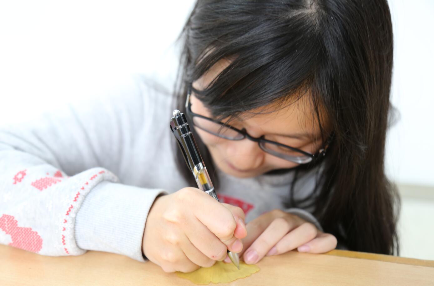 MG电子游戏(中国集团)官方网站