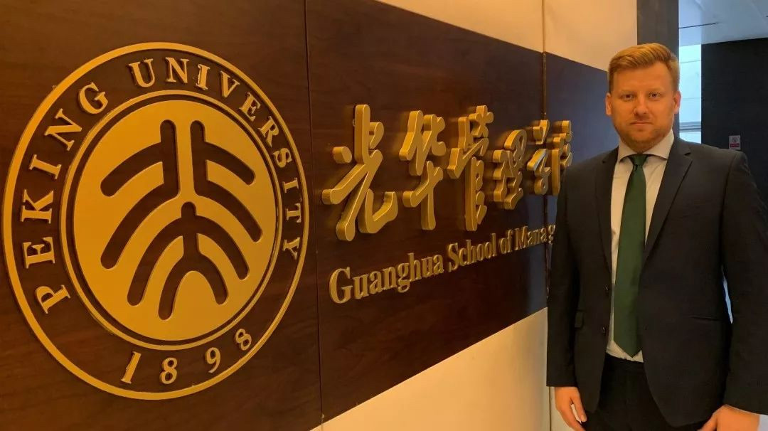 MG电子游戏(中国集团)官方网站