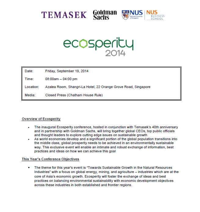 MG电子游戏(中国集团)官方网站