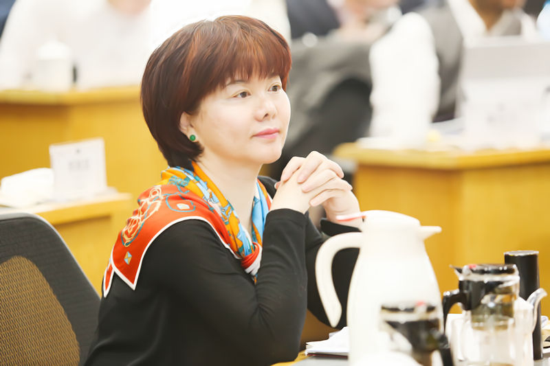 MG电子游戏(中国集团)官方网站