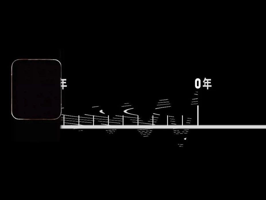 MG电子游戏(中国集团)官方网站