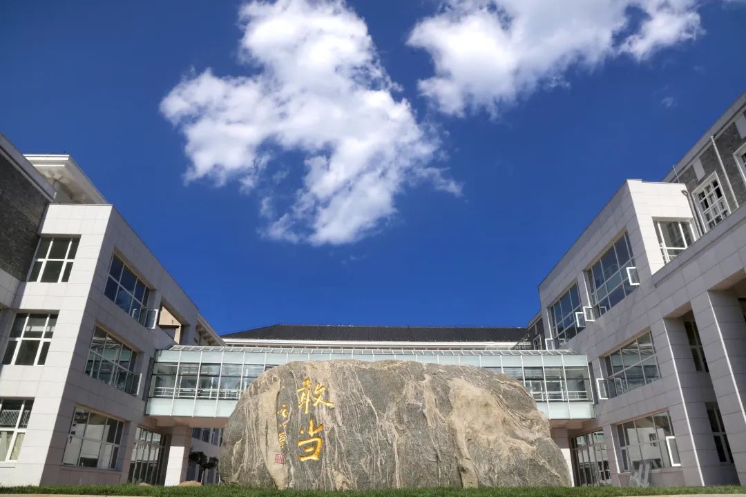 4D4FA4DA603398EF5CBCF366F09_9AC5D9F1_1AD37