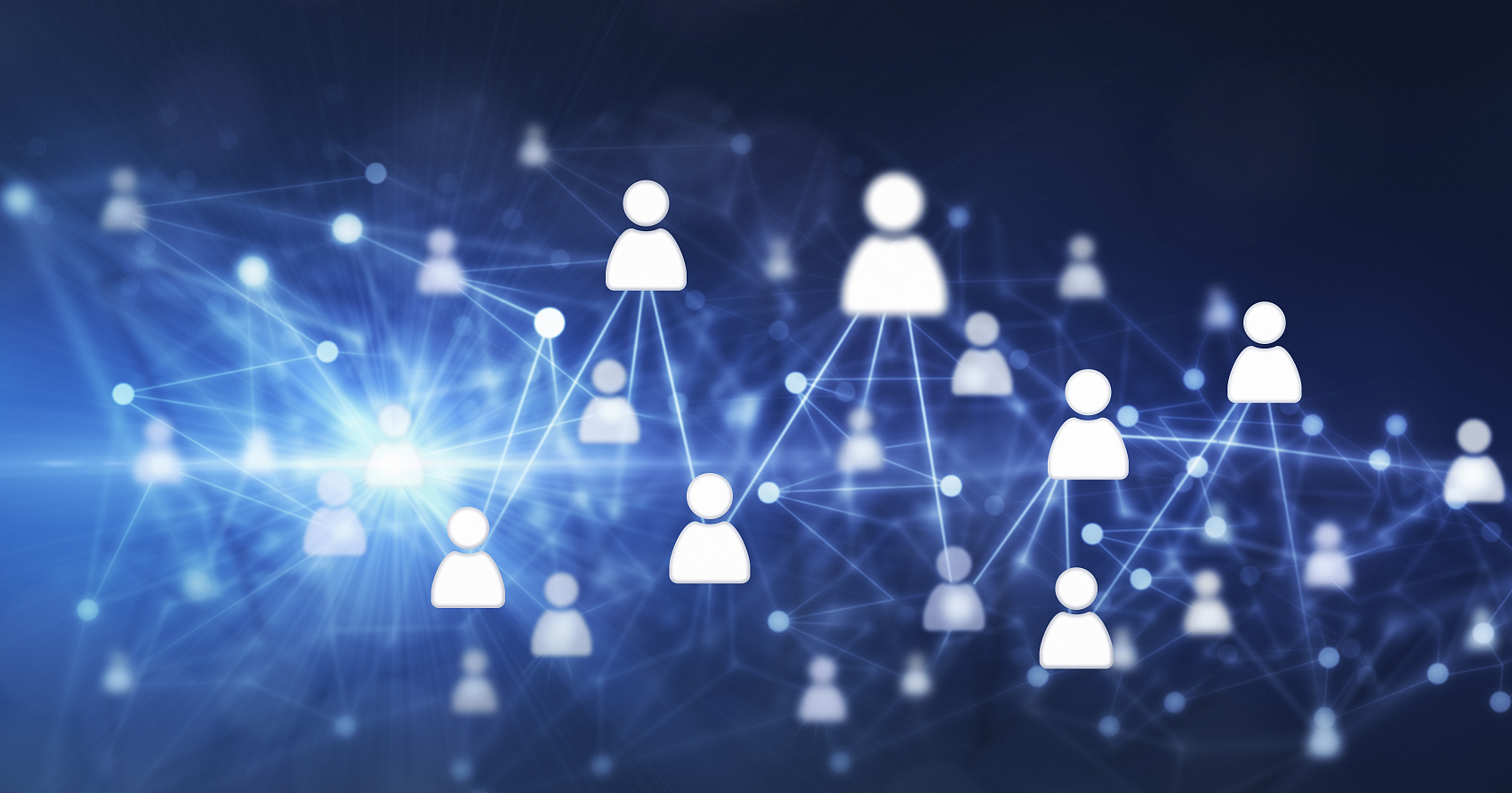 MG电子游戏(中国集团)官方网站