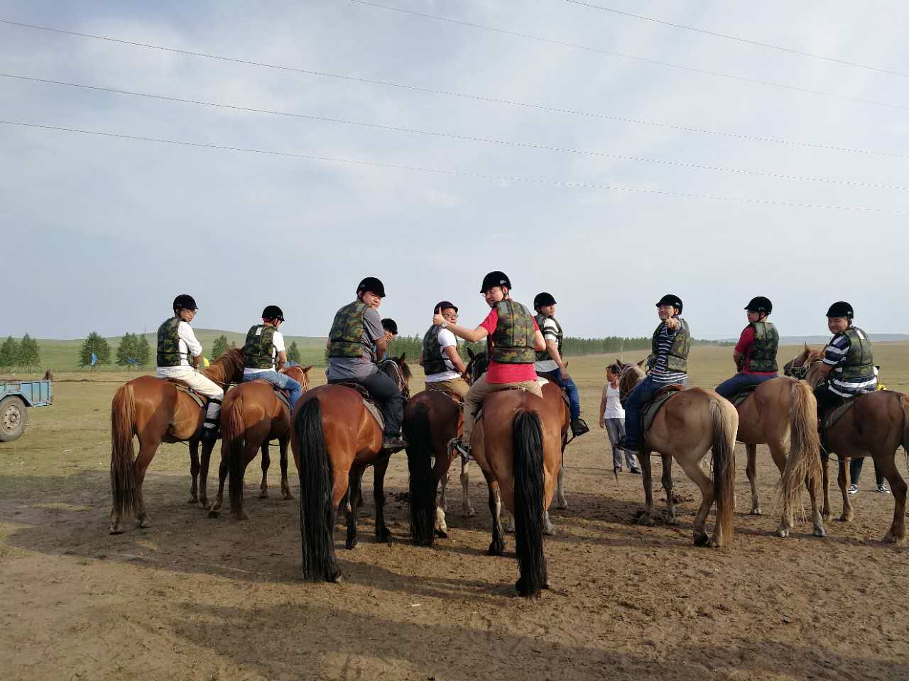 MG电子游戏(中国集团)官方网站