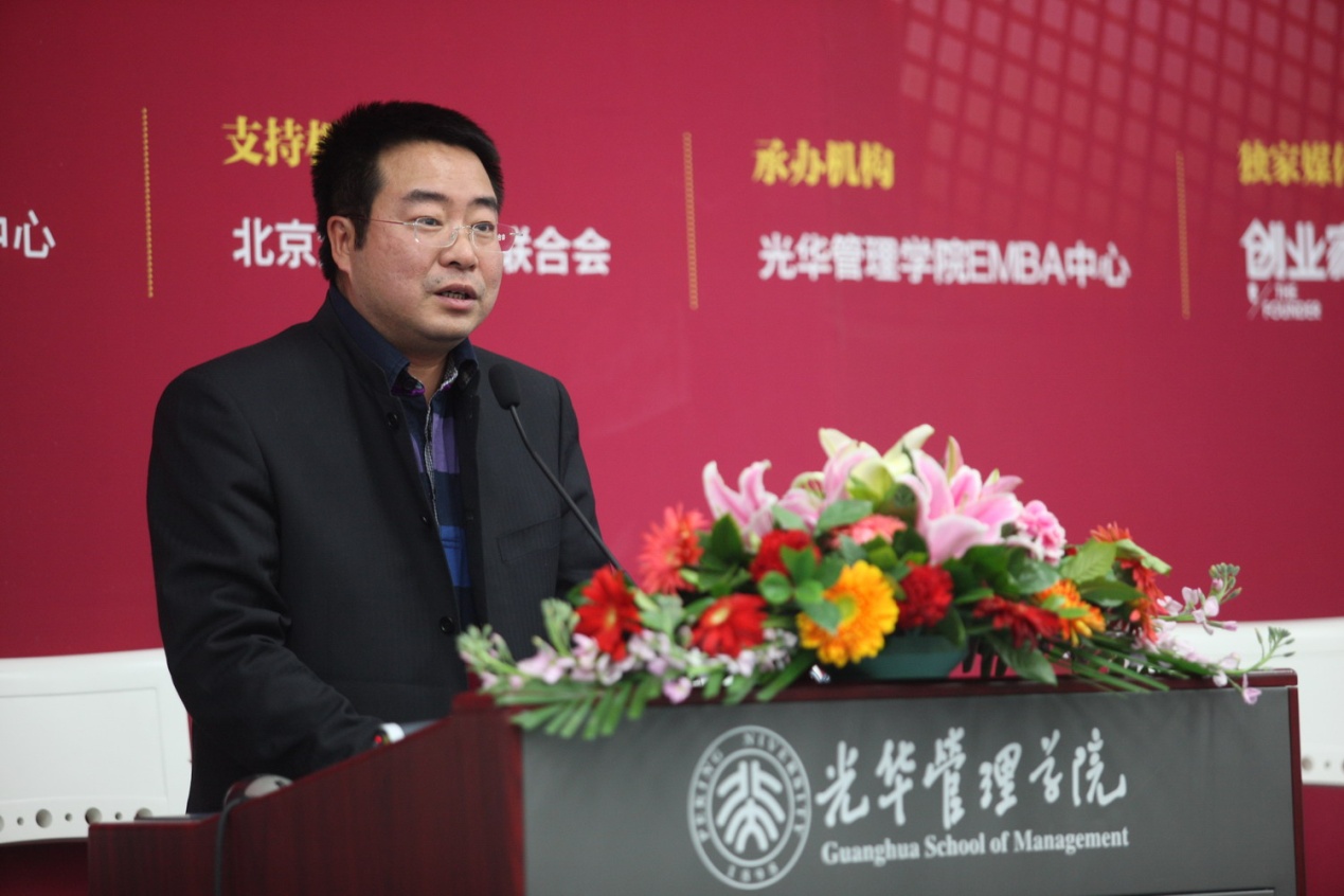 MG������Ϸ(�й�����)�ٷ���վ