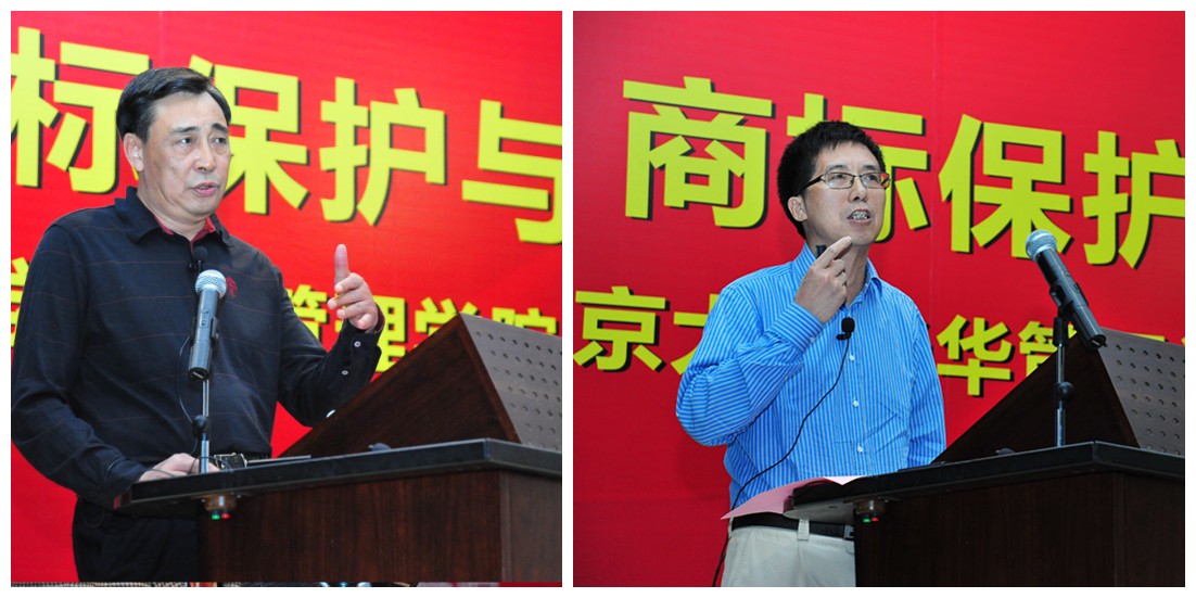 MG电子游戏(中国集团)官方网站